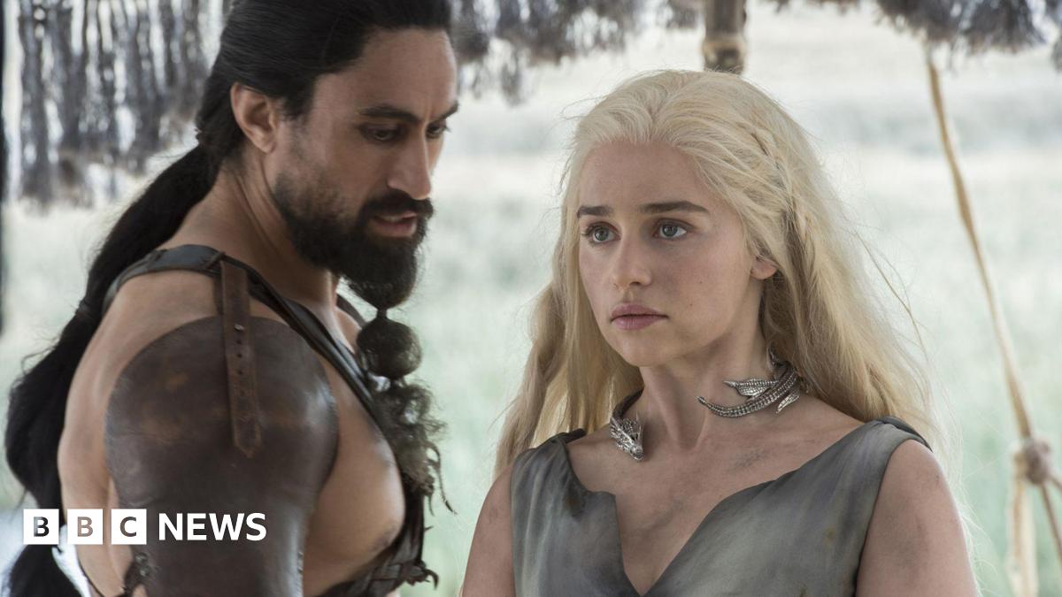 Local council meeting