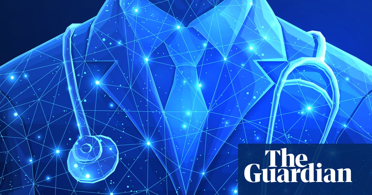 Climate data research