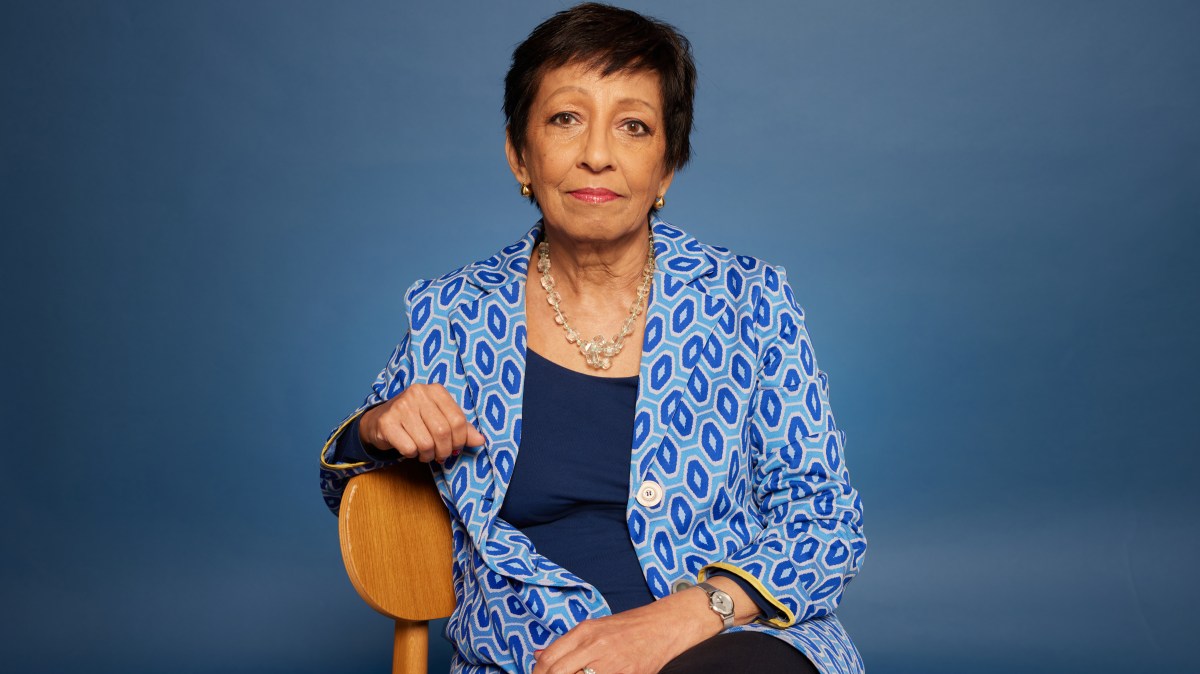 5G telecommunications tower